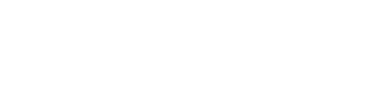 Louvre Abu Dhabi