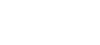 MNBAQ