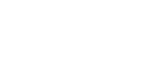 Musée canadien de l'histoire