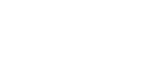 Musée Carnavalet