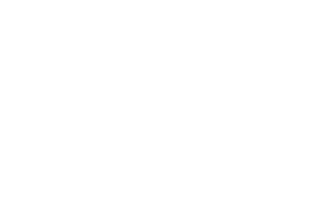Musée d'Orsay