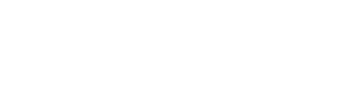 Société d'Exploitation de la Tour Eiffel