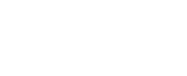 Vivienne Westwood