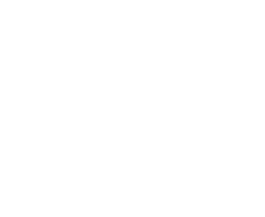 Plenitude Arena