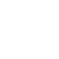 The Met