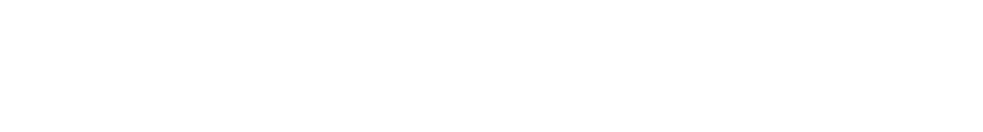 Le Figaro
