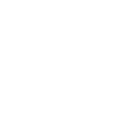 France Culture