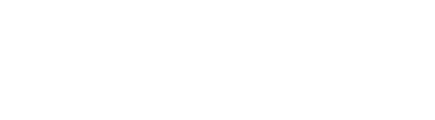 Smithsonian Magazine