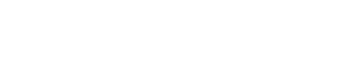 Les Echos