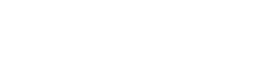 Le Monde