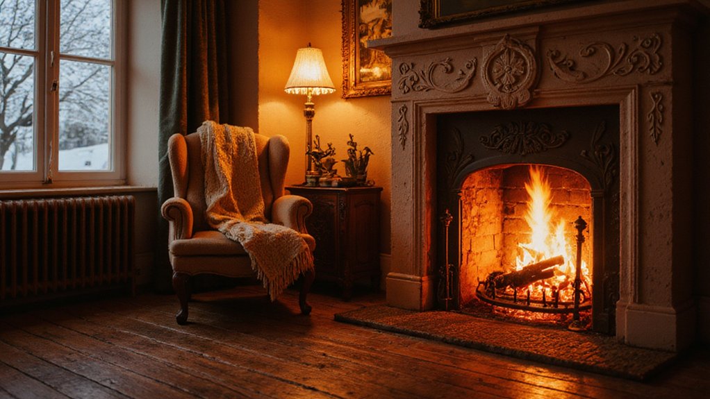 __wf_reserved_inherit