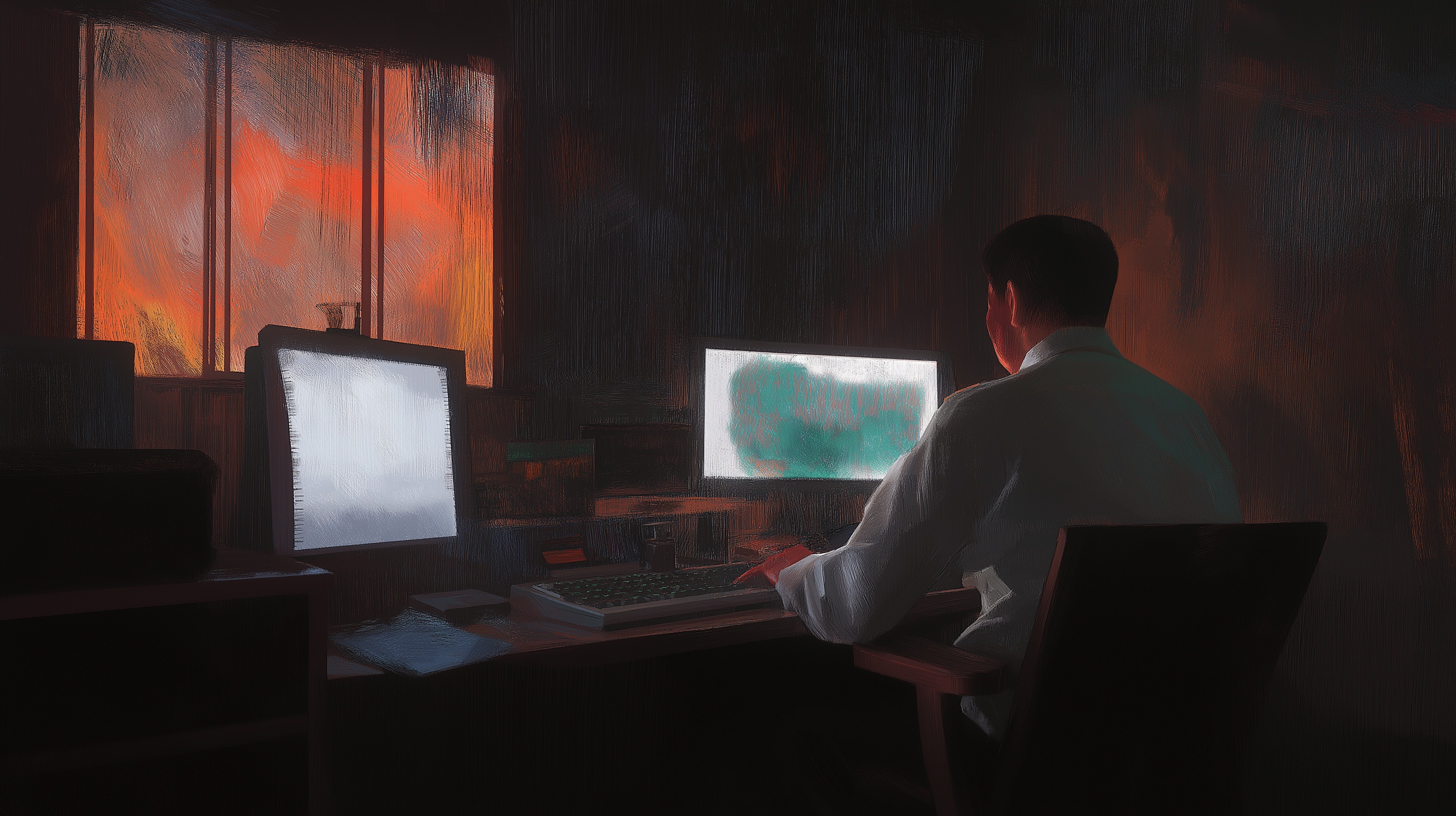 Featured image for Bridging the Branding vs. Web Design Divide: How SVZ Unites Creativity and Code - SVZ Design