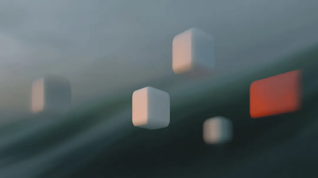 Featured image for How to Solve the Marketing vs. Development Tug-of-War - SVZ Design