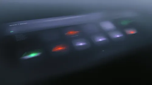 Featured image for The Anatomy of a Perfect Website Navigation - SVZ Design