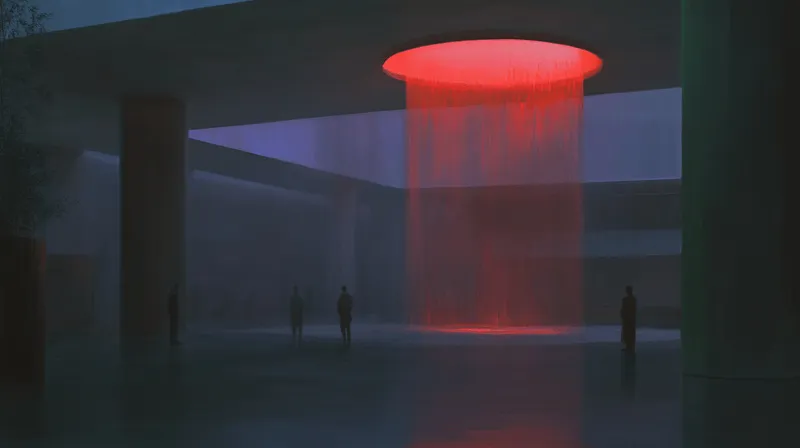 Featured image for What it looks like to be one of the best Webflow Enterprise  agencies - SVZ Design