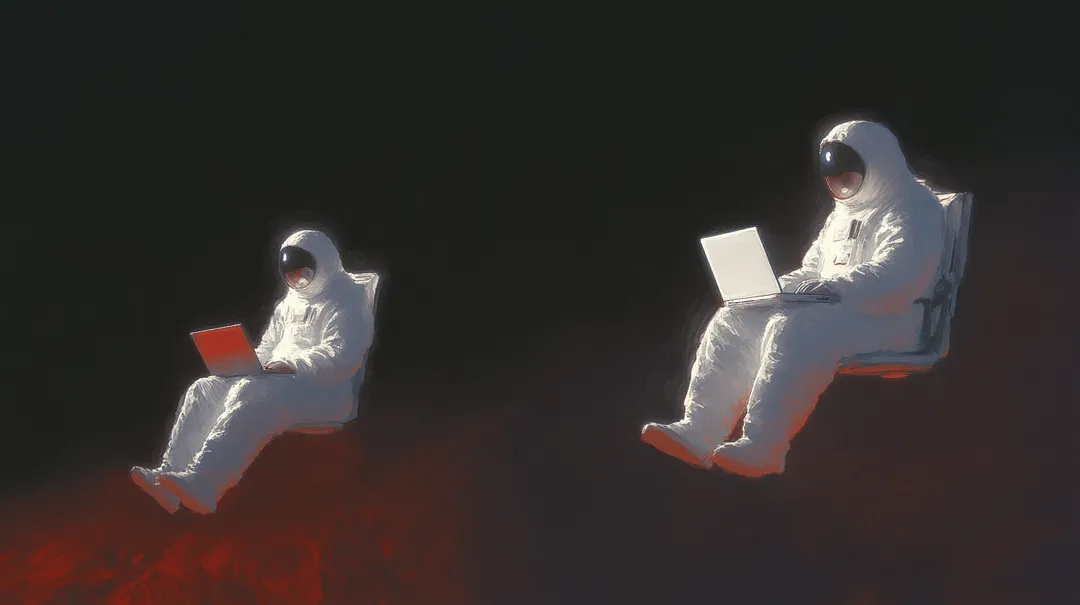 Featured image for Webflow is King. But Why Is That Exactly? - SVZ Design