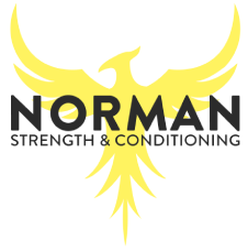 Norman Strength and Conditioning 