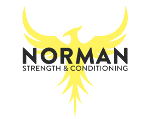 Norman Strength and Conditioning 