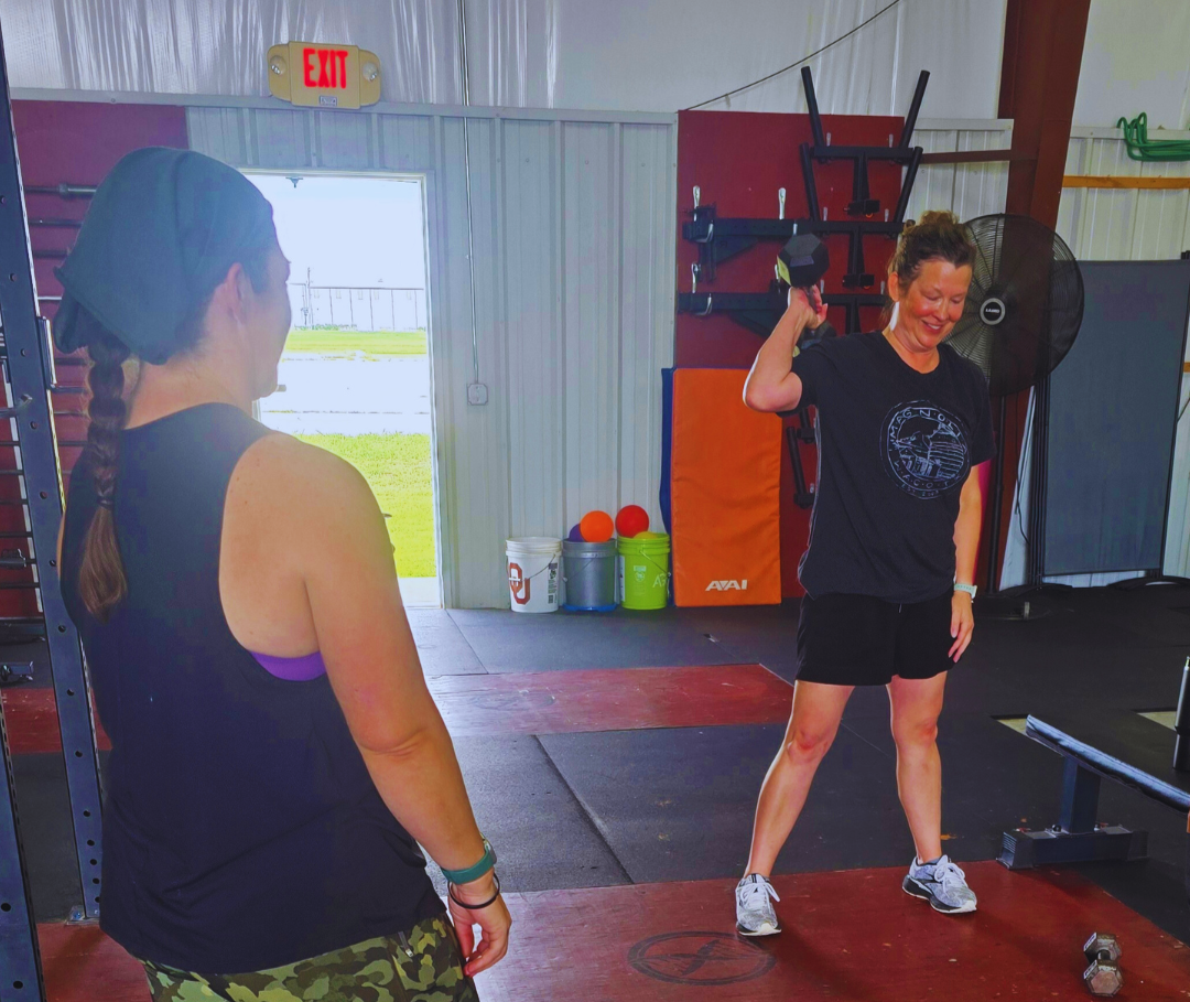 Why Everyone Starts with OnRamp