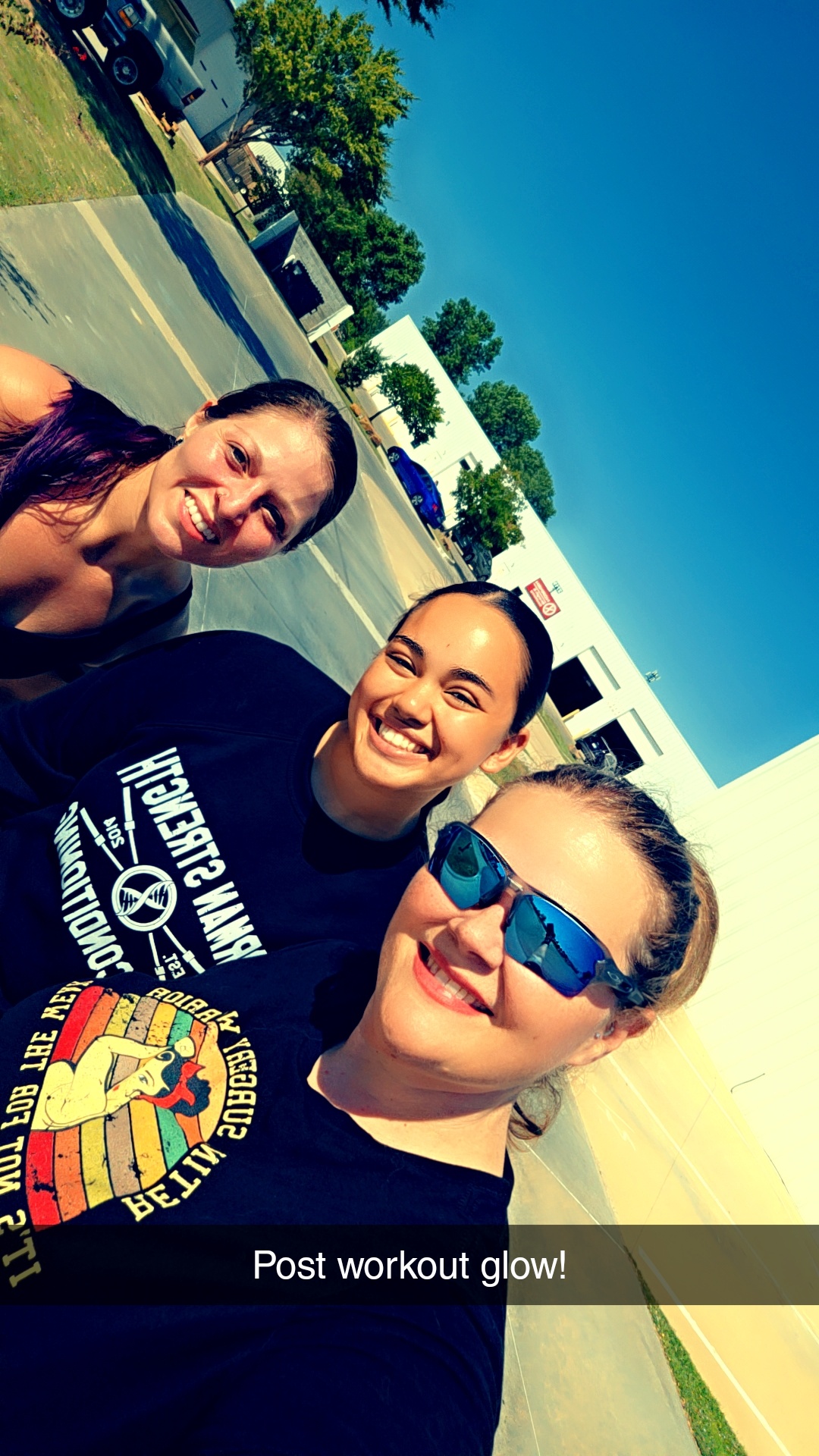 Top 5 Lessons From My First Year of Gym Ownership