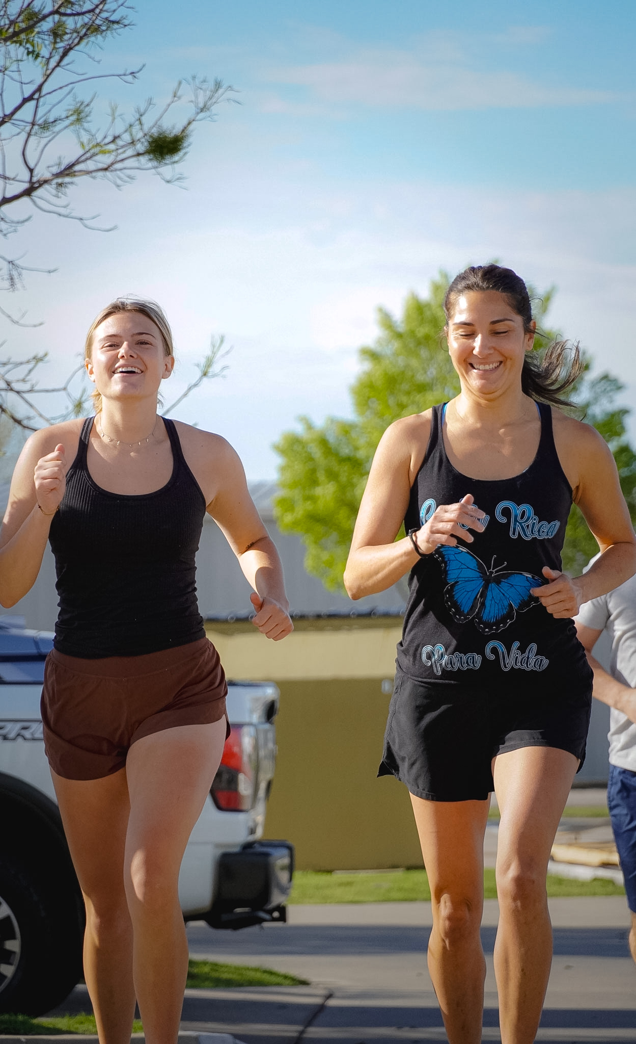 Feeling Intimidated to Join a Gym? Read This First