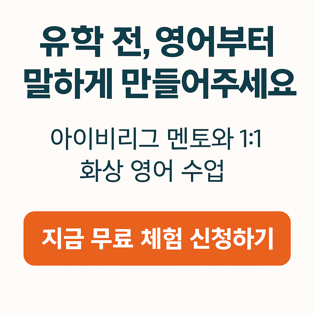 생성된 이미지