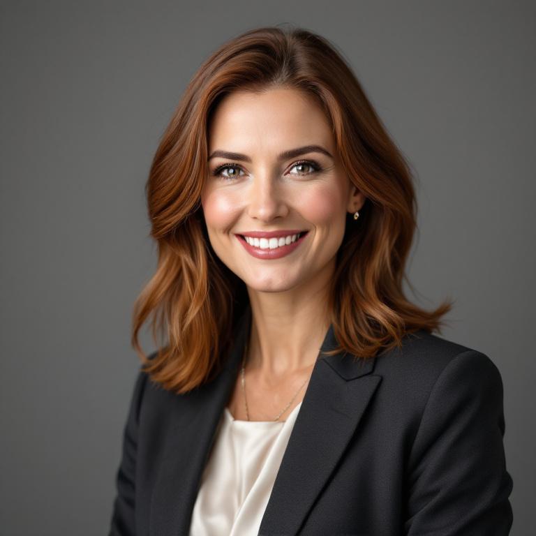 Sarah R. Collins, Esq.