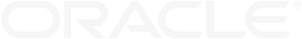 oracle logo