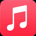 Apple Music