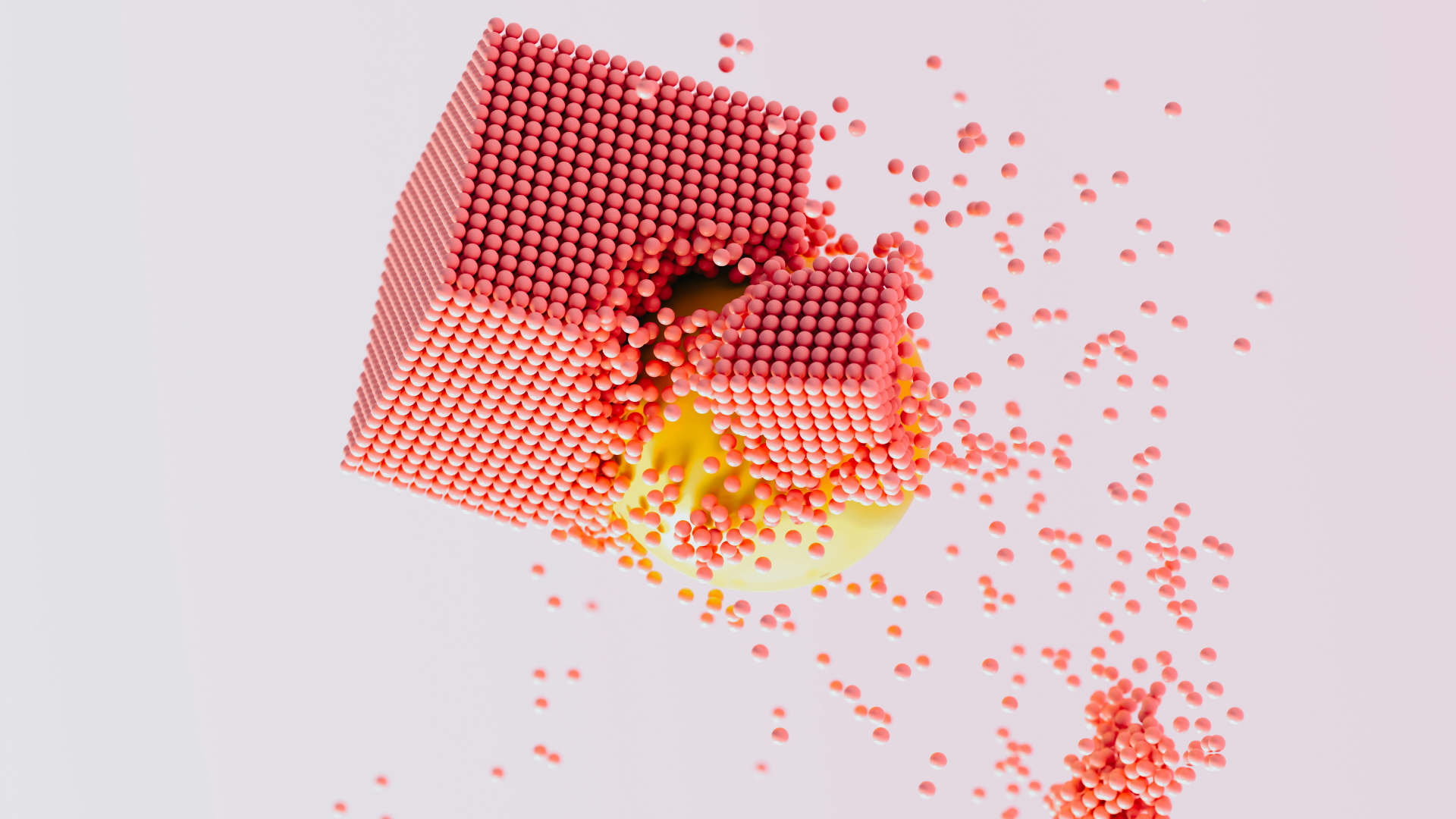 Cognitive Productivity: The Next Leap