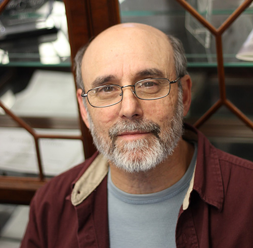 Ави Снайдер