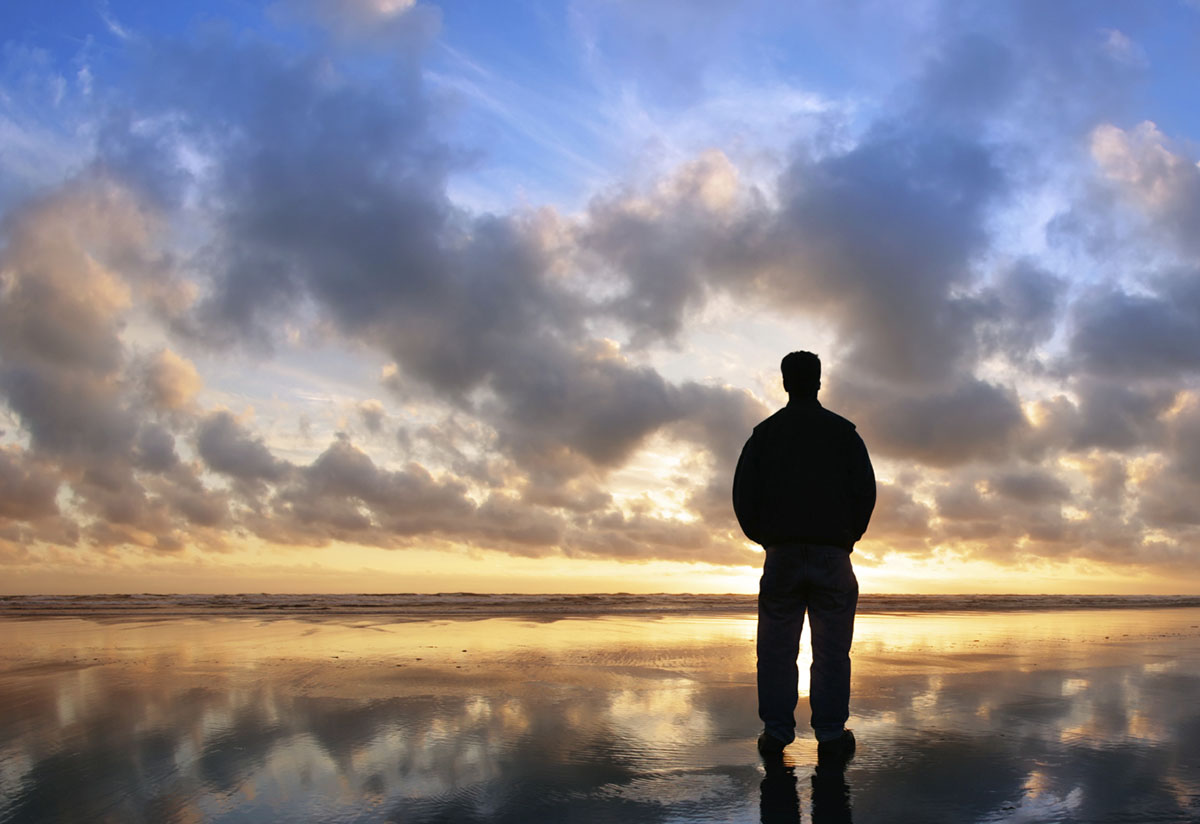 © sharply_done/iStock