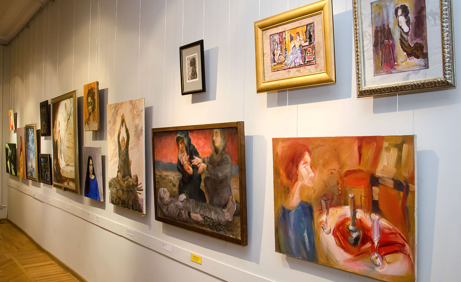 Евреи за Иисуса