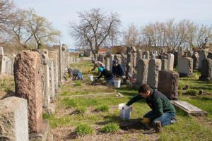 ТЕОЛОГИЯ ДОБРЫХ ДЕЛ