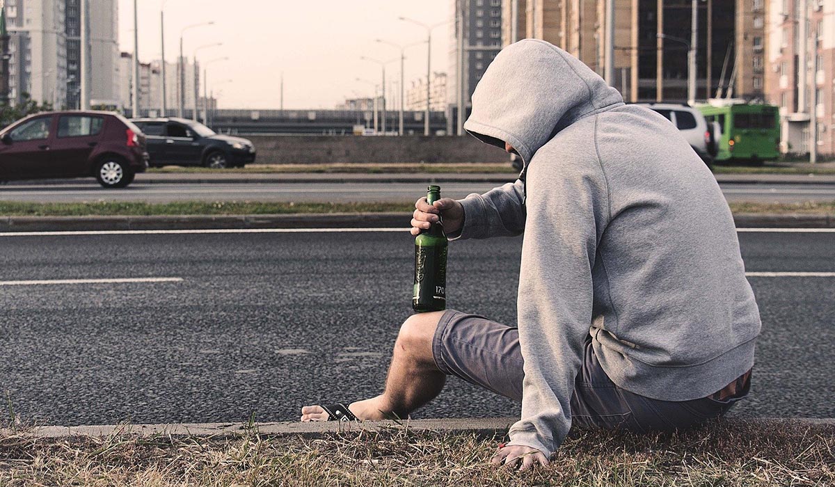 жизнь грешника