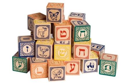 454-292-Jewish_Alphabet