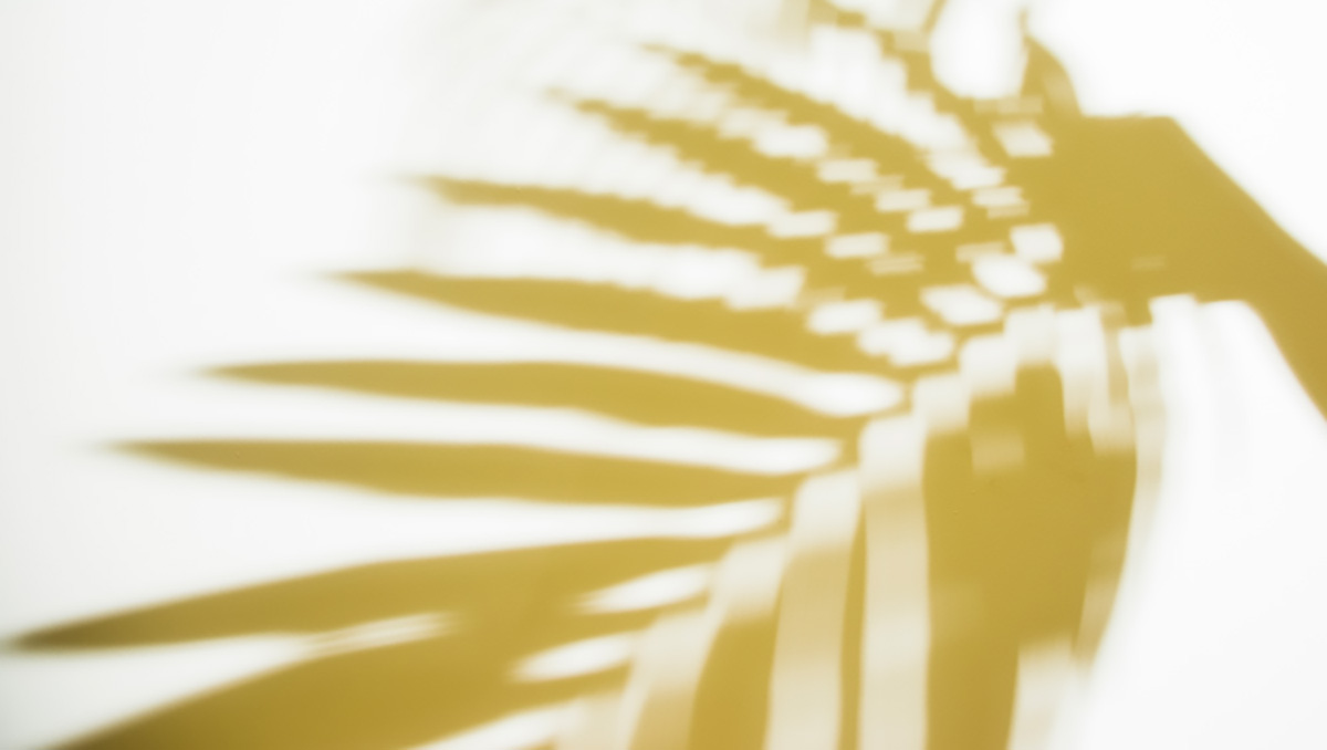 © <a href="https://sweetpublishing.com" target="_blank" rel="noopener noreferrer">Sweet Publishing</a>