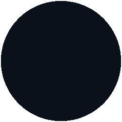 Seavox Logo