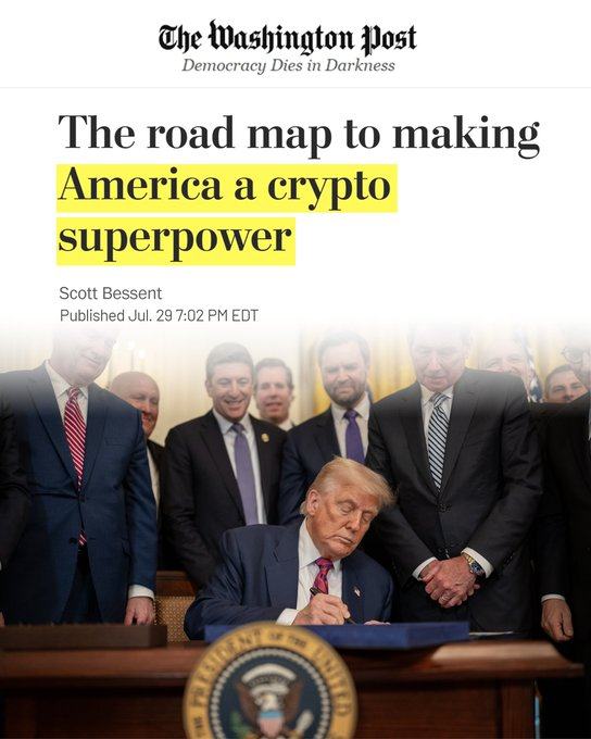 Article content