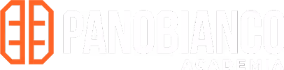 Logo Panobianco