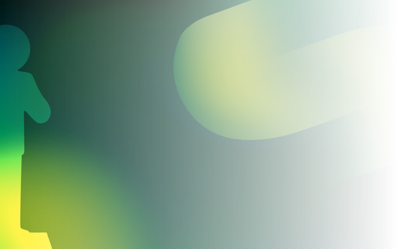 Banner Reclame Aqui