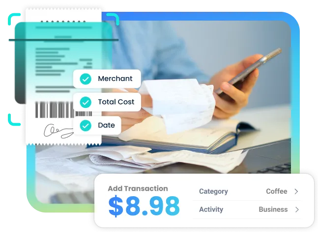 hero banner image showing triplog's time tracking capabilities