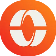 paylocity logo