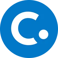 SAP Concur logo