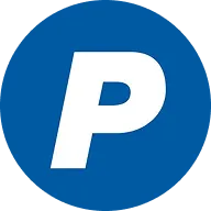 Paychex logo