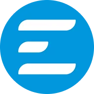 Emburse logo