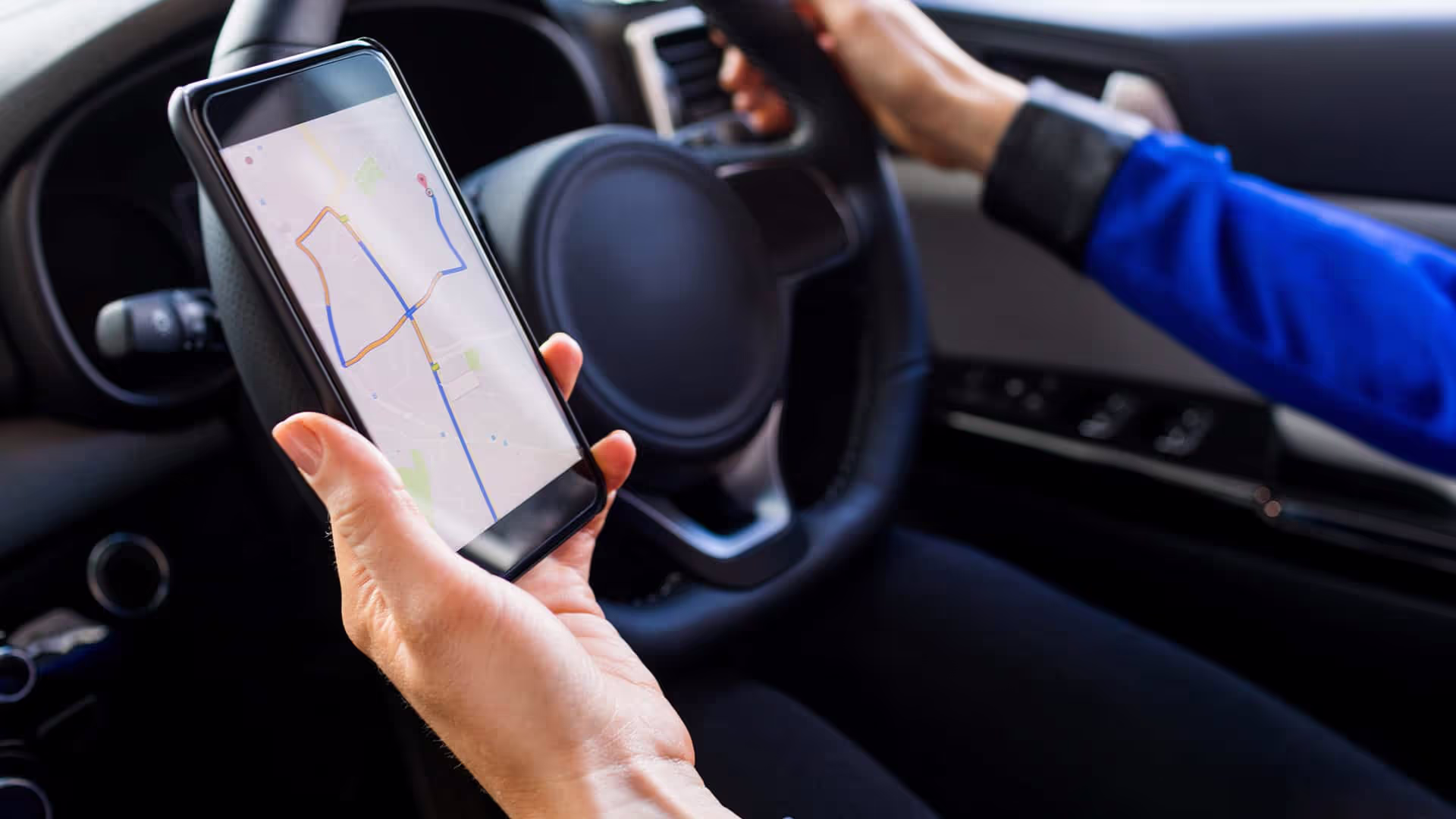 triplog irs mileage rate