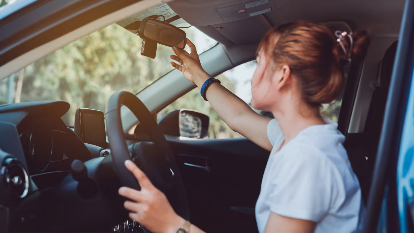 best tips for independent contractors self employed uber driver mileage tracking|an independent contractor driving their car