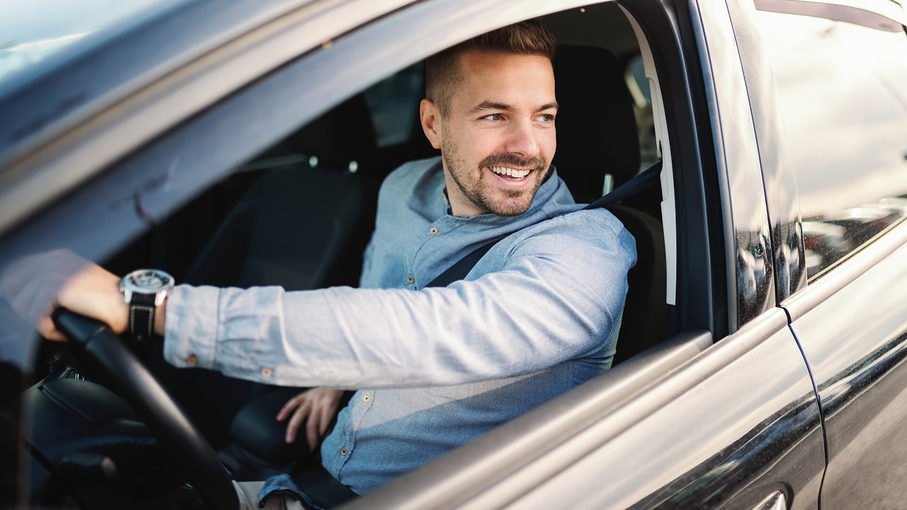 which car can i drive for uber article cover image