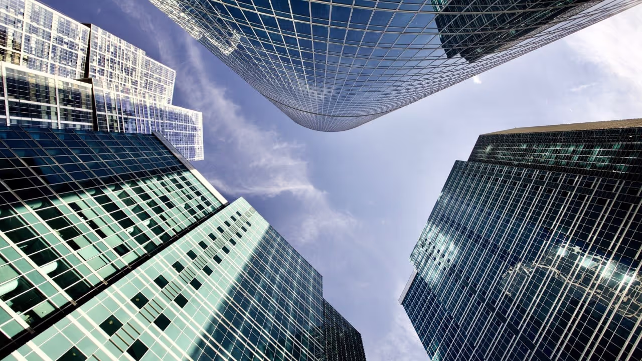 commercial real estate buildings|Tech software apps real estate|REAL ESTATE TECH TOOL|TECH TOOL FOR REAL ESTATE|Triplog mileage tracking app commercial real estate technology|best apps for commercial real estate companies